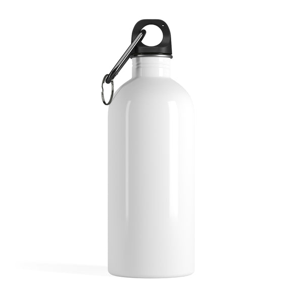 Liam Gallagher Water Bottle